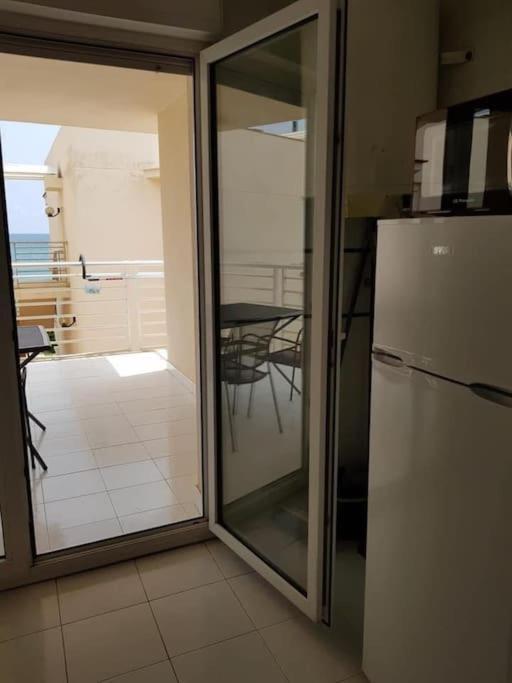 Apartment Vinaroz With Swimming Pools For 4 People Vinarós エクステリア 写真