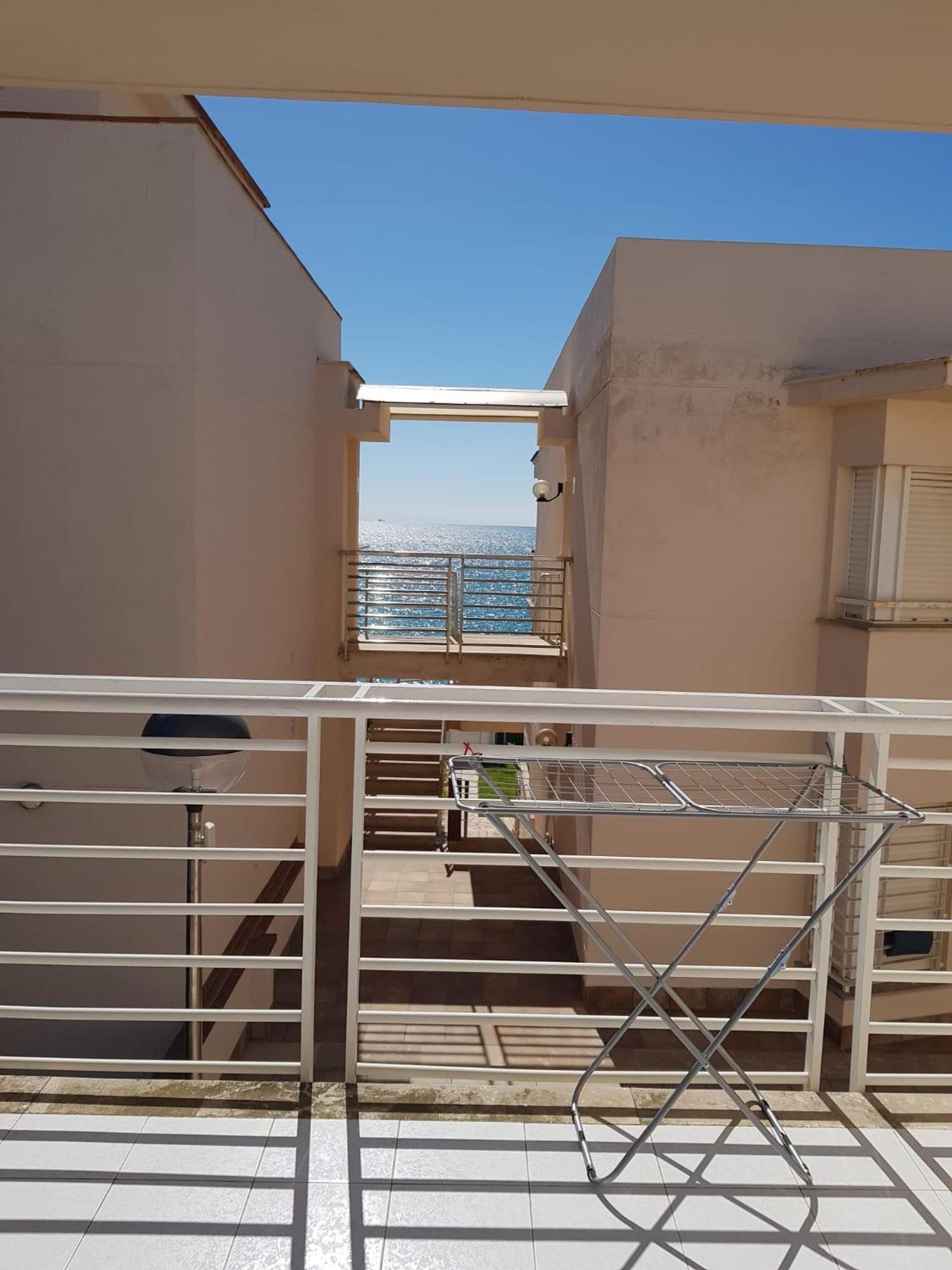 Apartment Vinaroz With Swimming Pools For 4 People Vinarós エクステリア 写真